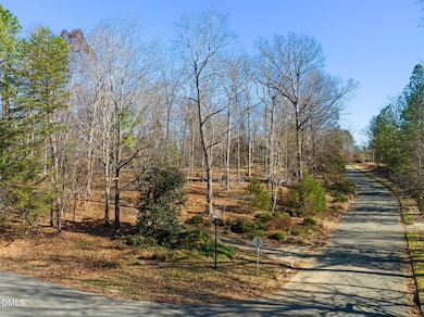 101 Madera Ln, Chapel Hill, NC 27517 - photo 4