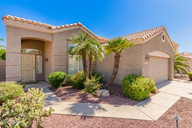 7251 E Lomita Ave, Mesa, AZ 85209 - photo 3