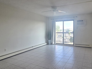 10 Williams St unit 56, Watertown, MA 02472 - photo 6