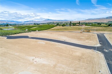 0 S Perry, East Wenatchee, WA 98802 - photo 6