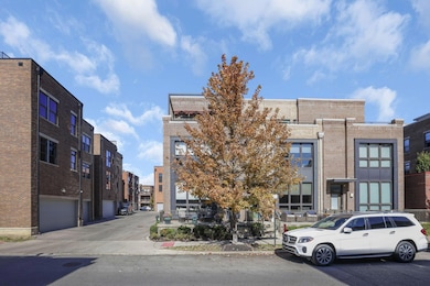 72-web-or-mls-SMEP6164