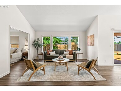 1860 Ridgley Blvd, Eugene, OR 97401 - photo 4