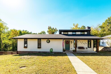 4413 Comet Trail, Hixson, TN 37343 - photo 6