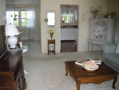 3 Brentwood St unit 70, Whiting, NJ 08759 - photo 7