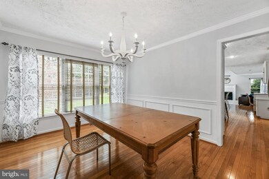 15 Stony Meadow Ct, Lutherville Timonium, MD 21093 - photo 7