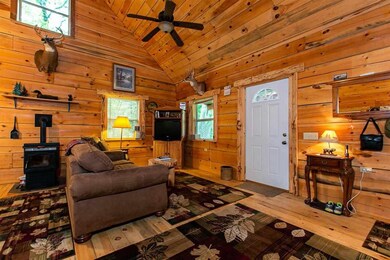 5534 Dutch Hollow Rd, Potosi, WI 53820 - photo 5