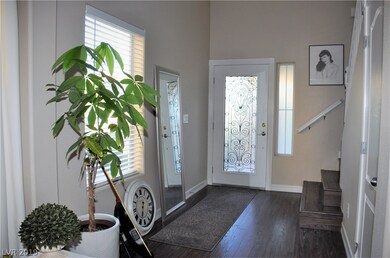 8980 Ryan Creek Ave, Las Vegas, NV 89149 - photo 6