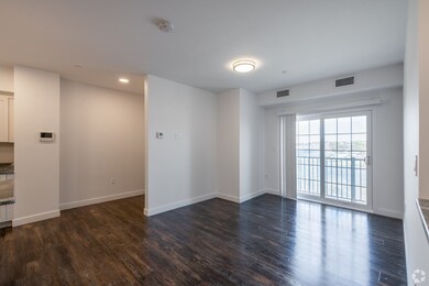 9 Needhams Landing Rd unit 407, Lynn, MA 01905 - photo 4