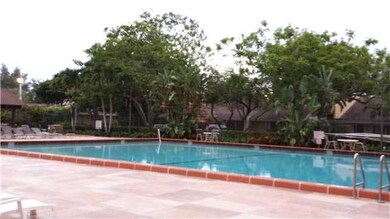 22581 Vistawood Way unit 22581, Boca Raton, FL 33428 - photo 5