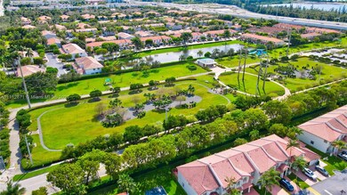 5102 NW 114th Ct, Doral, FL 33178 - photo 5