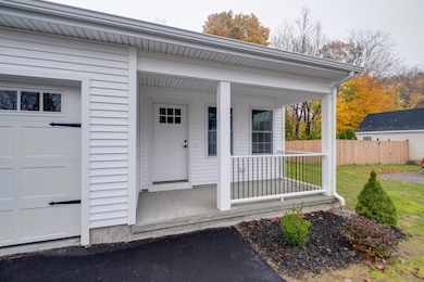 225 North St unit B, Saco, ME 04072 - photo 2