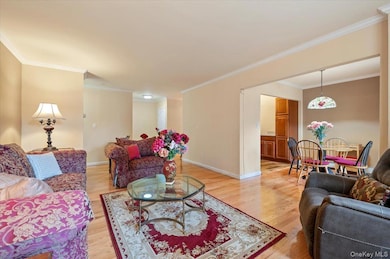 Town'n Harbor unit 8B, Freeport, NY 11520 - photo 6