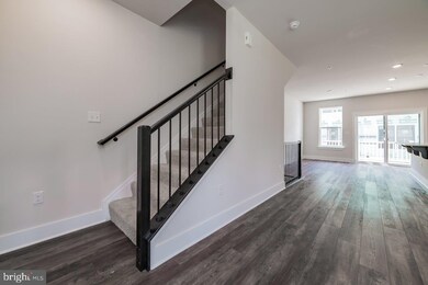 2017 Church Rd, Bowie, MD 20721 - photo 4