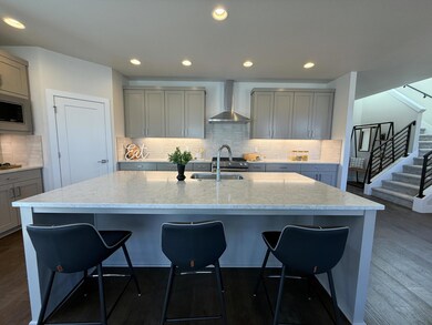 21417 SE Krakatoa Ct, Bend, OR 97702 - photo 6