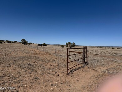 Gate