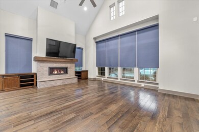 7112 Royal View Dr, McKinney, TX 75070 - photo 4