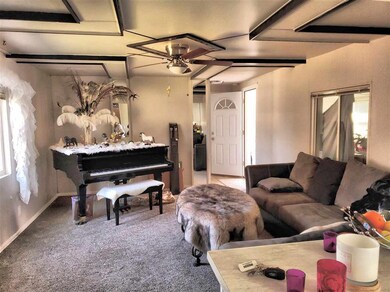 3055 1/2 Chickadee Ct, Grand Junction, CO 81504 - photo 3