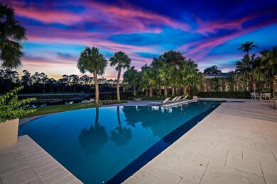 12840 Marsh Landing-62