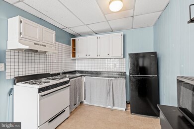 2117 Seneca Rd, Wilmington, DE 19805 - photo 5