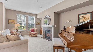 10961 Villa Monte Ct unit 10961, Mukilteo, WA 98275 - photo 6