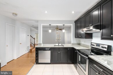 21840 Maywood Terrace, Sterling, VA 20164 - photo 2