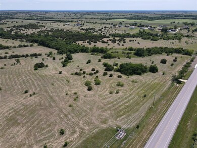 3757 Farm To Market 1434 unit 50 acres, Cleburne, TX 76033 - photo 2