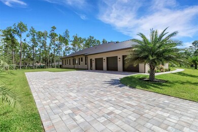 4987 Mahogany Ridge Dr, Naples, FL 34119 - photo 3
