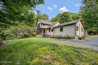 1750 Lake Ariel Hwy, Lake Ariel, PA 18436 - photo 5