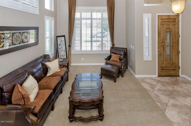 Shutters and Curtains