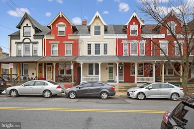 27 Ruby St, Lancaster, PA 17603 - photo 3