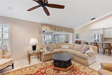 13235 Sherburne Cir unit 1603, Bonita Springs, FL 34135 - photo 4