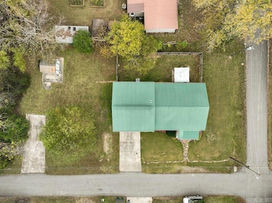 400 S 2nd, Pangburn, AR 72121 - photo 6