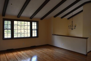 47 Niles Rd, Randolph, MA 02368 - photo 2