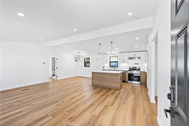 40701 Rancho, Palmdale, CA 93551 - photo 5