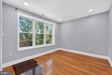 313 Parkland Place SE unit 3, Washington, DC 20032 - photo 3