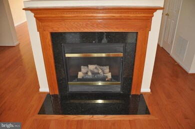 2470 Cheyenne Dr, Gambrills, MD 21054 - photo 6