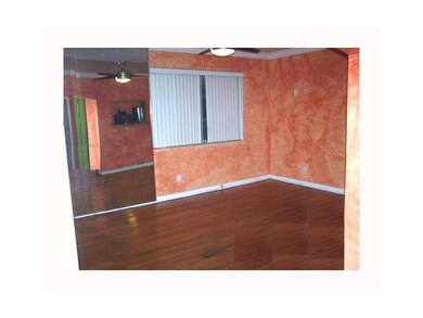 Interior Space/Layout