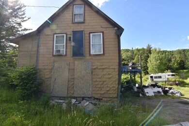 1367 Route 9 E, Searsburg, VT 05363 - photo 5