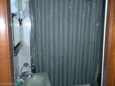 3777 N Main St, Wayland, MI 49348 - photo 7