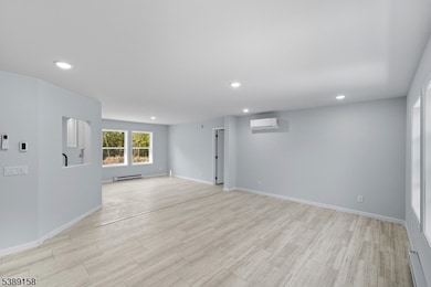 15 Bills Ln, Montague Twp., NJ 07827 - photo 5