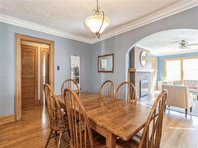 1530 45th St, Des Moines, IA 50311 - photo 6