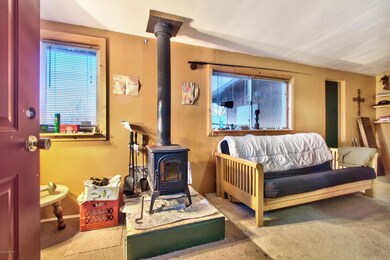 2941 S Knollwood Dr, Big Lake, AK 99623 - photo 4