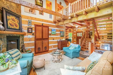 2097 Fiddlers Creek Rd, Asheboro, NC 27205 - photo 7