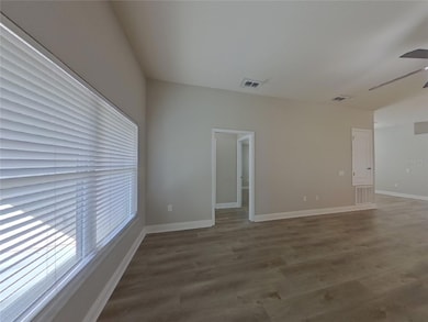 unlisted-address, Davenport, FL 33837 - photo 3