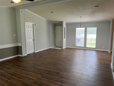 14803 Carla Ct, Conroe, TX 77302 - photo 3
