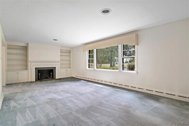 302 Sleepy Hollow Rd, Henrico, VA 23229 - photo 7