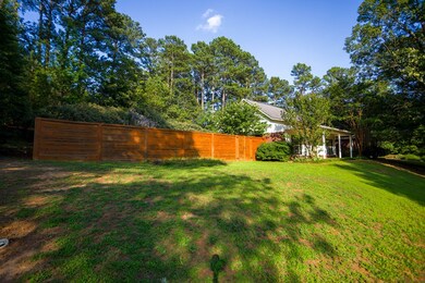 240 Timber Ln, Oxford, MS 38655 - photo 6