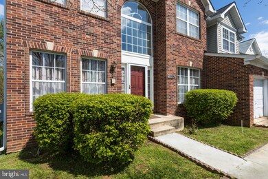 9614 Cedar Crest Way, Springdale, MD 20774 - photo 3