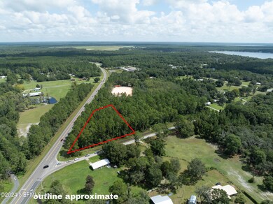 0 Highway 100 unit 2044777, Starke, FL - photo 2