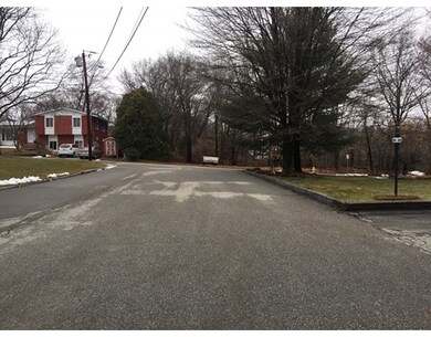 12 Colonial Terrace, Lawrence, MA 01843 - photo 2